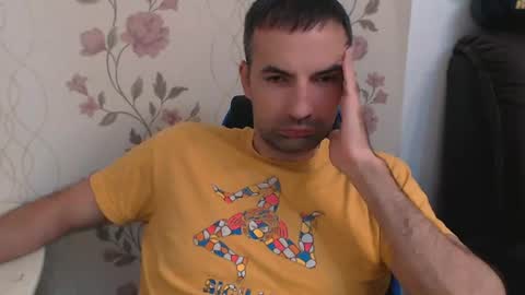 Snapshot of leo_gianni chatting on 3, 7, 2026 Leo Gianni online show from 3, 7, 2026