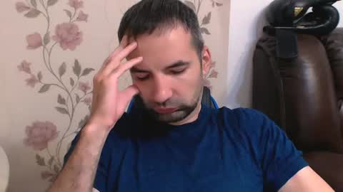 Snapshot of leo_gianni chatting on 10, 7, 2026 Leo Gianni online show from 10, 7, 2026