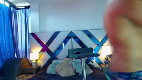 leo_jetofcum online show from 27, 2, 2026