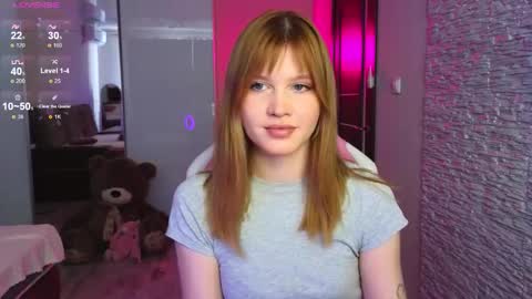 Eva online show from 22, 11, 2025