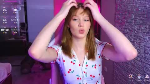 Eva online show from 23, 11, 2025