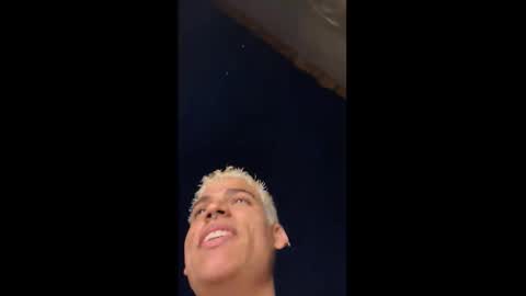 leo_latino1 online show from 7, 3, 2026