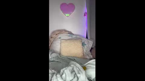 leo_latino1 online show from 19, 3, 2026