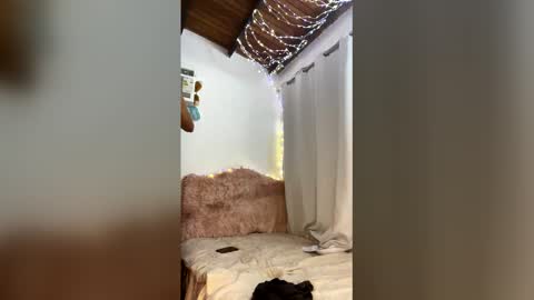 leo_latino1 online show from 29, 4, 2026