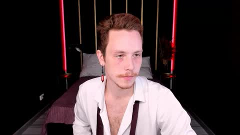 Leo online show from 23, 10, 2025