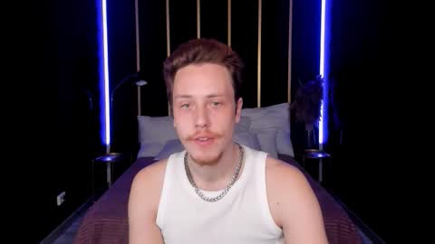 Leo online show from 7, 11, 2025