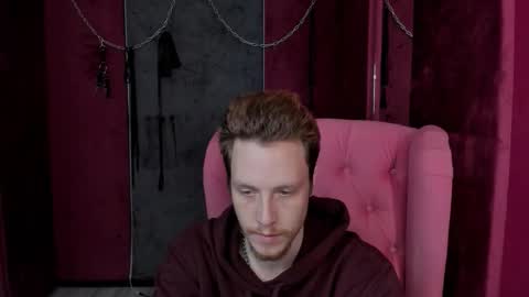 Leo online show from 19, 11, 2025