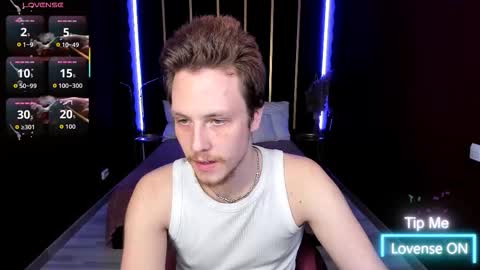 Leo online show from 4, 12, 2025