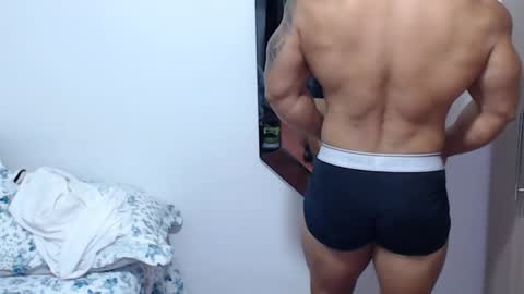 Leo online show from 9, 4, 2026