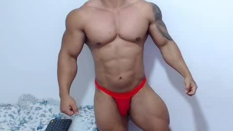 Leo online show from 20, 5, 2026