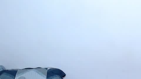 Snapshot of leo_muscleboy chatting on 23, 6, 2026 Leo online show from 23, 6, 2026