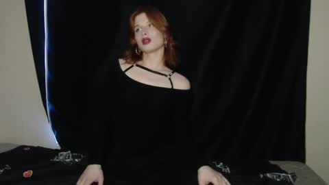 Snapshot of leo_redhead chatting on 24, 6, 2026 leo_redhead online show from 24, 6, 2026