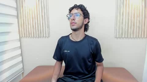 Snapshot of leo_sanz6 chatting on 25, 5, 2026 LEO online show from 25, 5, 2026