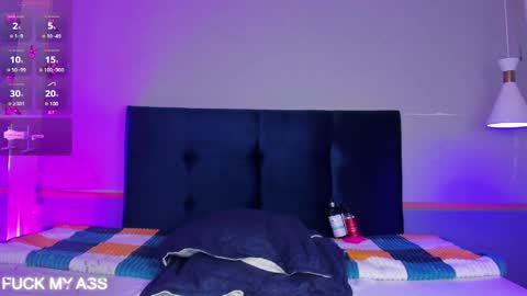 Snapshot of leo_savage_ chatting on 14, 9, 2025 Leo online show from 14, 9, 2025