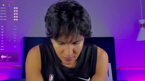 Snapshot of leo_savage_ chatting on 5, 11, 2025 Leo online show from 5, 11, 2025