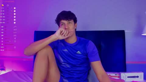 Snapshot of leo_savage_ chatting on 9, 11, 2025 Leo online show from 9, 11, 2025