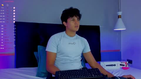 Snapshot of leo_savage_ chatting on 10, 11, 2025 Leo online show from 10, 11, 2025