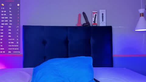 Snapshot of leo_savage_ chatting on 21, 11, 2025 Leo online show from 21, 11, 2025