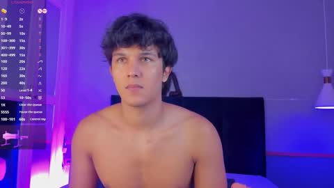 Snapshot of leo_savage_ chatting on 24, 11, 2025 Leo online show from 24, 11, 2025