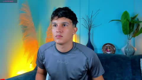 Leo online show from 19, 4, 2026