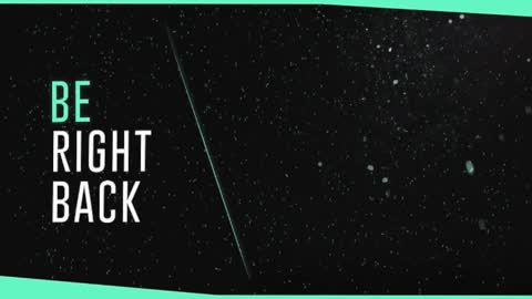 Snapshot of leo_so_horny chatting on 5, 1, 2025 Leo online show from 5, 1, 2025