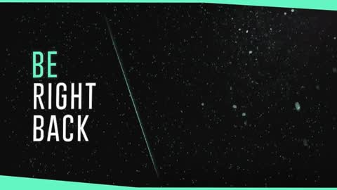 Snapshot of leo_so_horny chatting on 16, 2, 2025 Leo online show from 16, 2, 2025