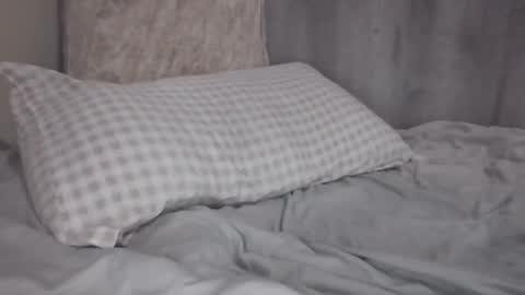 Snapshot of leo_so_horny chatting on 1, 11, 2025 Leo online show from 1, 11, 2025