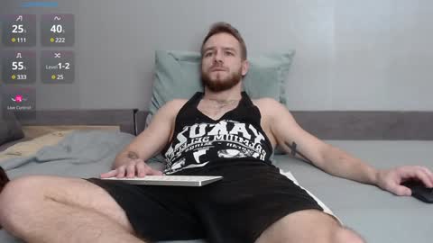 Snapshot of leo_stephens chatting on 20, 12, 2024 leo_stephens online show from 20, 12, 2024