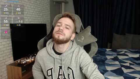 Snapshot of leo_stephens chatting on 22, 12, 2024 leo_stephens online show from 22, 12, 2024