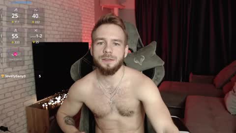 Snapshot of leo_stephens chatting on 28, 12, 2024 leo_stephens online show from 28, 12, 2024