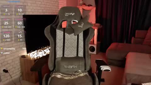 Snapshot of leo_stephens chatting on 10, 3, 2025 leo_stephens online show from 10, 3, 2025