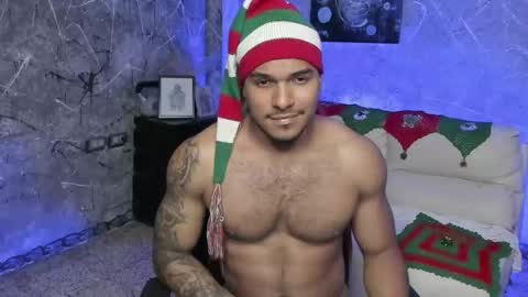 Leo independent model online show from 20, 12, 2025