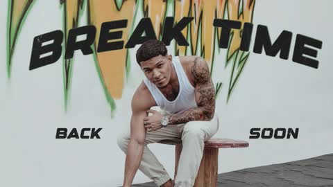 Leo independent model online show from 5, 3, 2026