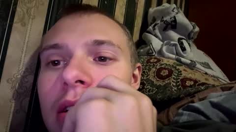 leo_timm online show from 28, 10, 2025