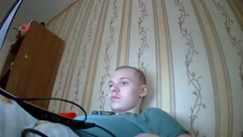 leo_timm online show from 5, 4, 2026