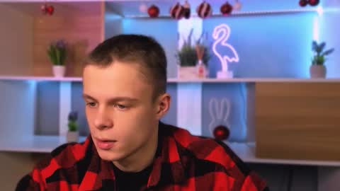 leo_valor online show from 7, 1, 2026