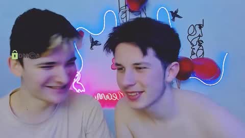 leo_valor online show from 11, 2, 2026