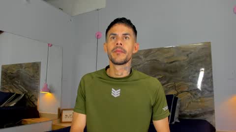 leo vesper online show from 28, 3, 2026