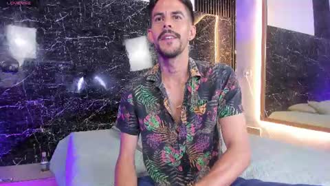 Snapshot of leo_vesper chatting on 6, 7, 2026 leo vesper online show from 6, 7, 2026