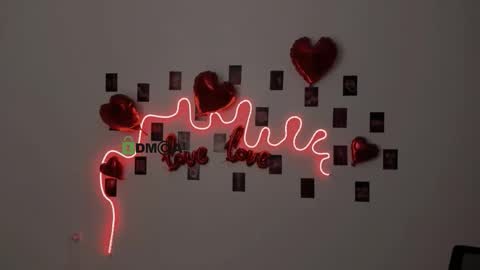 leo_void online show from 21, 2, 2026