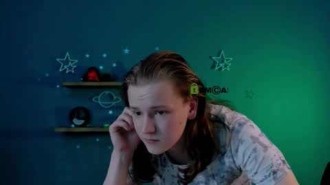 leo_void online show from 23, 2, 2026