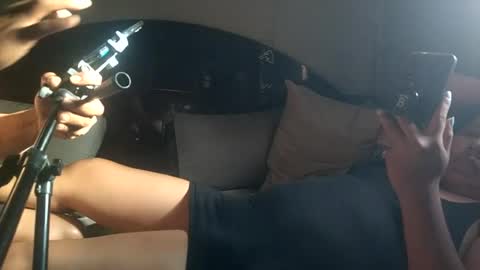Snapshot of leo_y_sagitario_10 chatting on 21, 7, 2026 leo_y_sagitario_10 online show from 21, 7, 2026