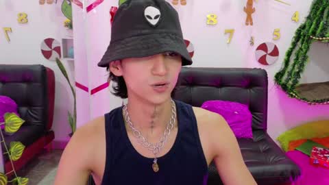 Leo online show from 24, 12, 2024