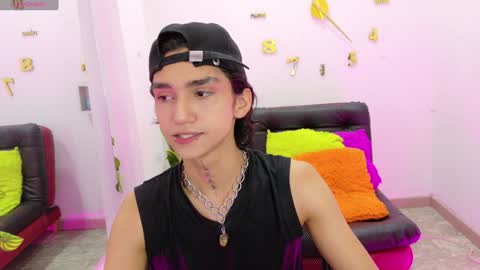 Leo online show from 23, 1, 2025