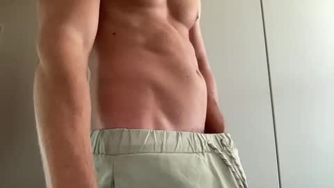 leoandy123 online show from 24, 10, 2025