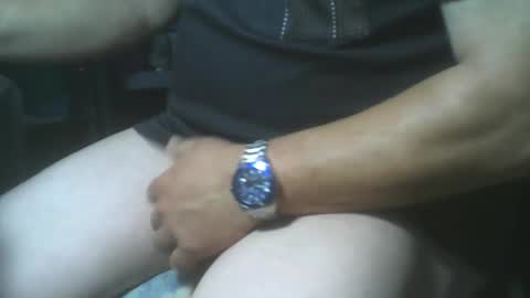 Snapshot of leobau552709 chatting on 9, 10, 2025 leobau552709 online show from 9, 10, 2025