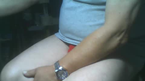 Snapshot of leobau552709 chatting on 24, 10, 2025 leobau552709 online show from 24, 10, 2025