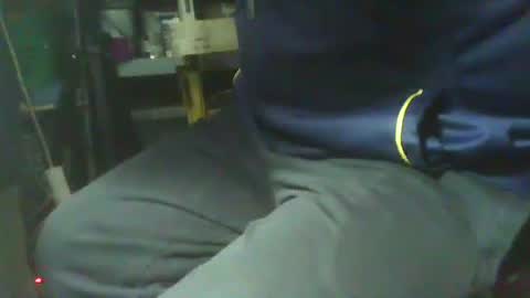 leobauo online show from 18, 2, 2026