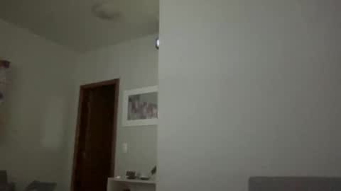 Leo Wolf online show from 26, 11, 2025