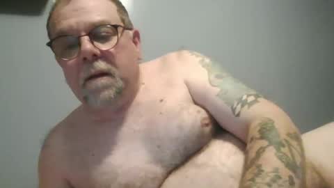 Snapshot of leocat713 chatting on 2, 6, 2026 leocat713 online show from 2, 6, 2026